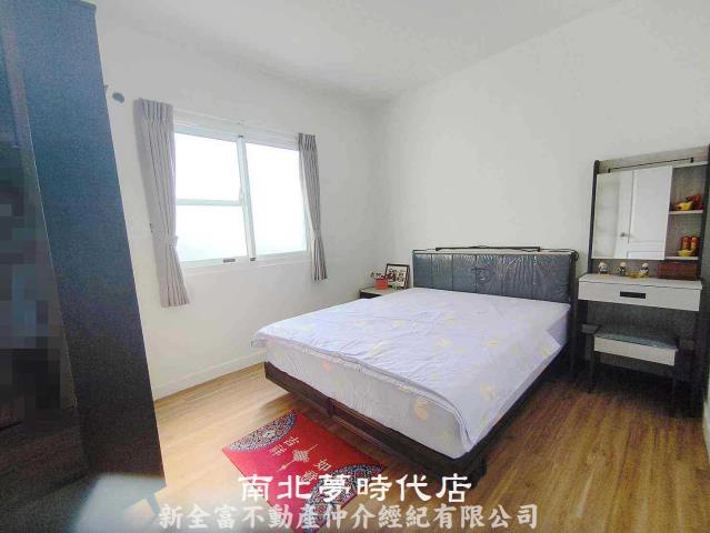 台南南區公寓-7
