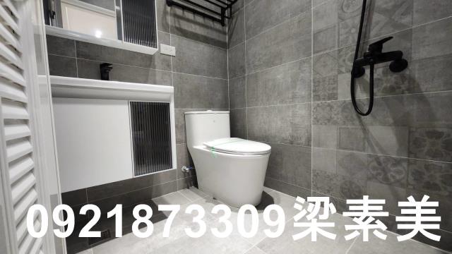 台南永康華廈-10