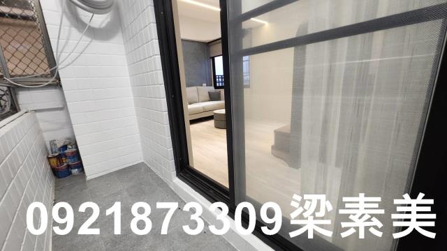 台南永康華廈-3