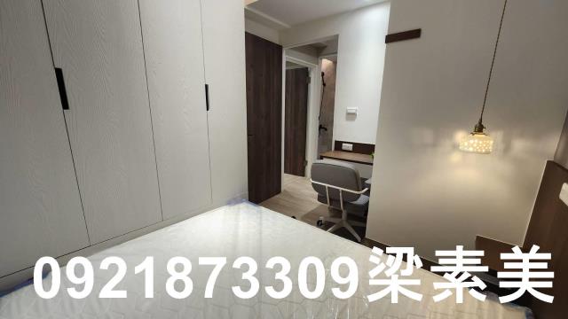 台南永康華廈-6