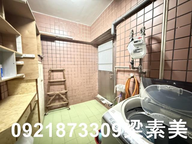 台南安平華廈-12