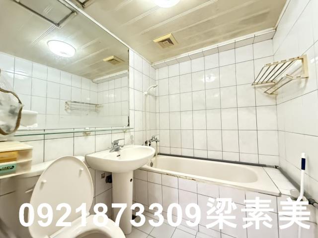 台南安平華廈-13