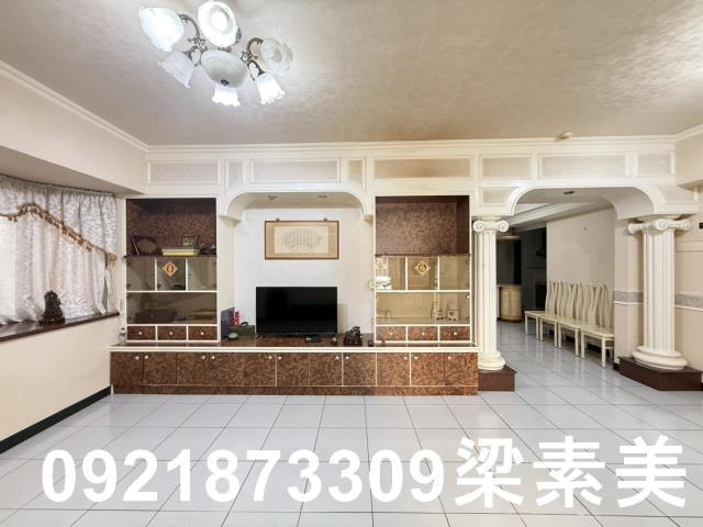 台南安平華廈-2