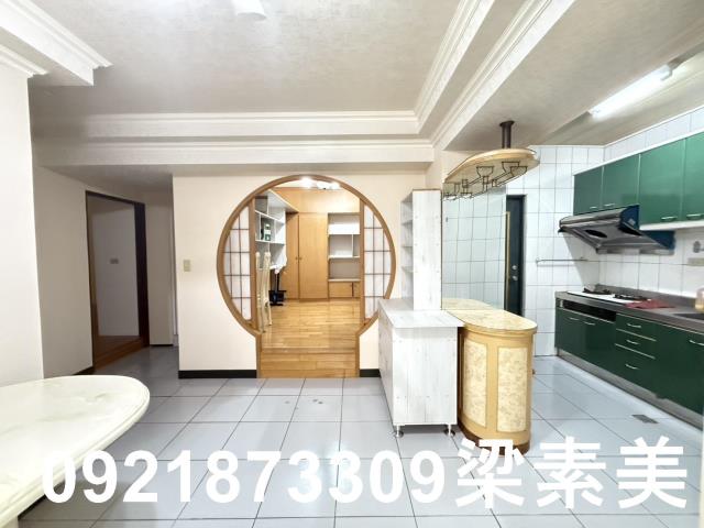 台南安平華廈-4