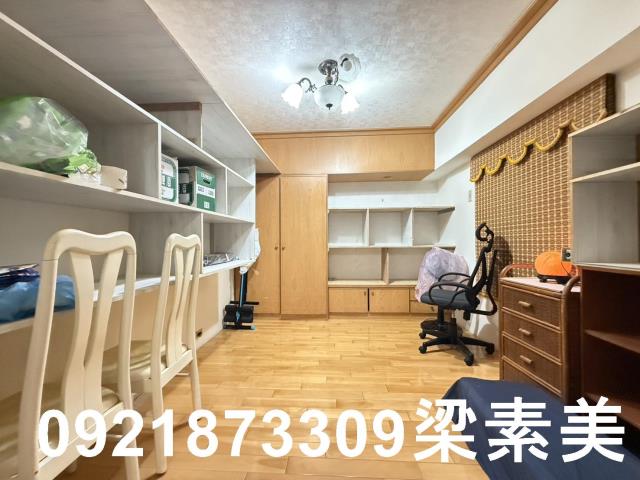 台南安平華廈-5