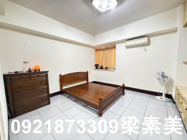 台南安平華廈-9