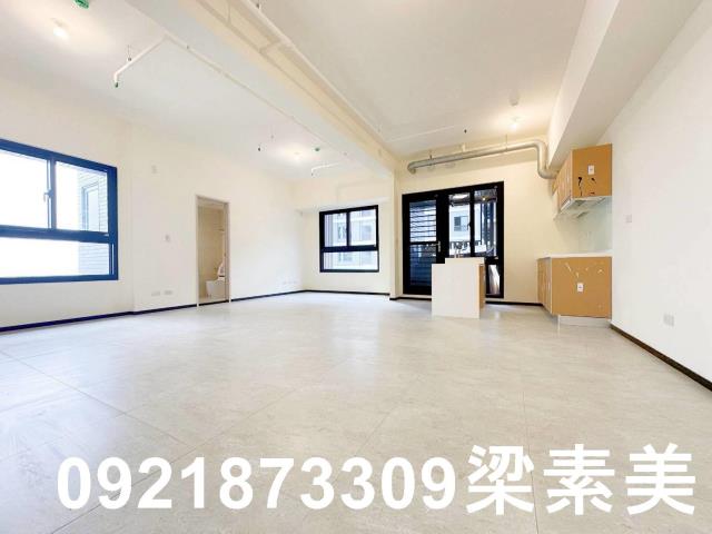 台南安平大樓-11