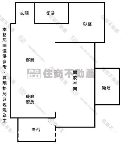 台南安平大樓-12