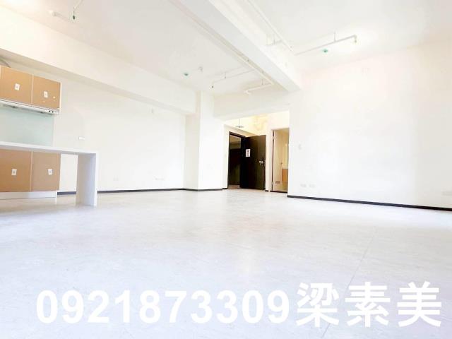 台南安平大樓-2