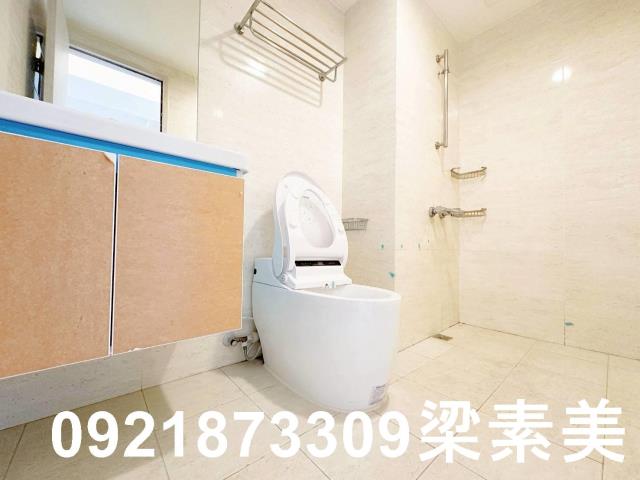 台南安平大樓-6