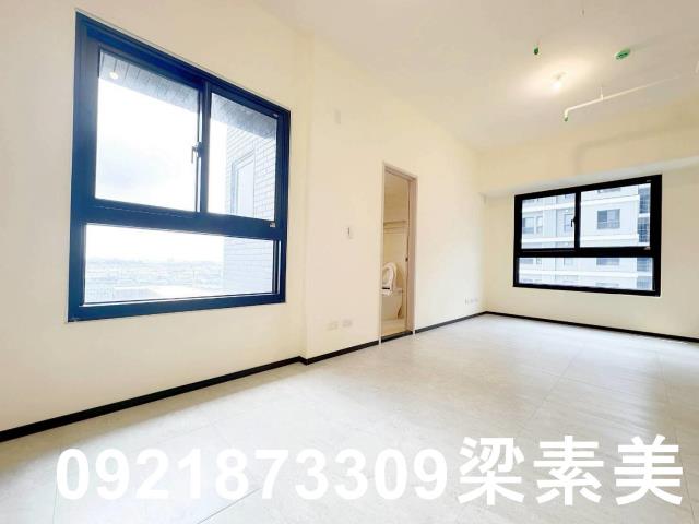 台南安平大樓-7