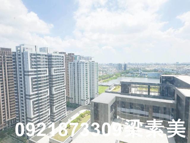 台南安平大樓-9