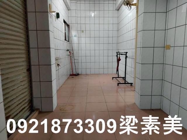 台南歸仁透天-11