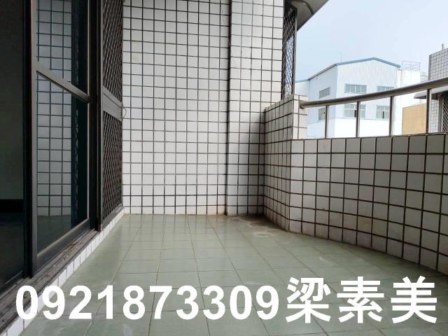 台南歸仁透天-12