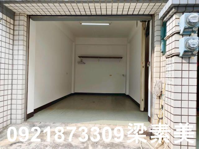 台南歸仁透天-13