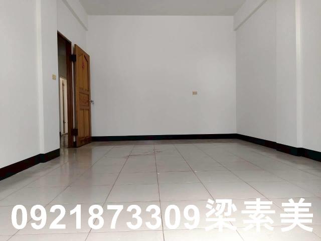 台南歸仁透天-2