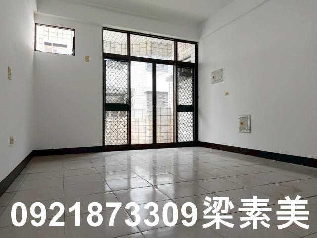 台南歸仁透天-5