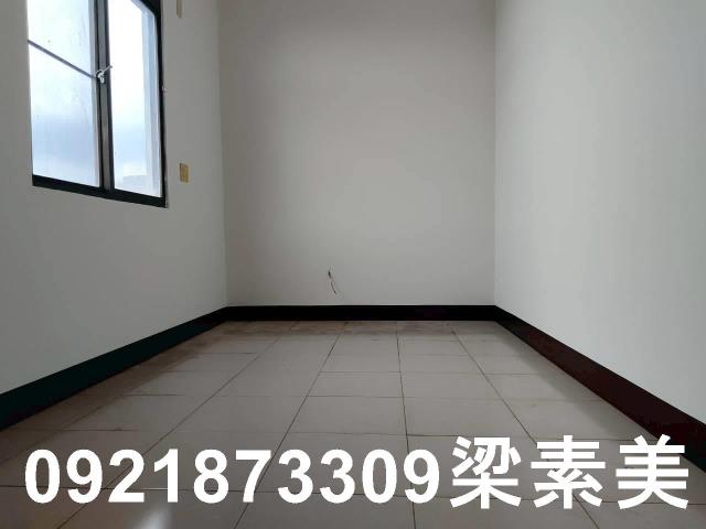 台南歸仁透天-9