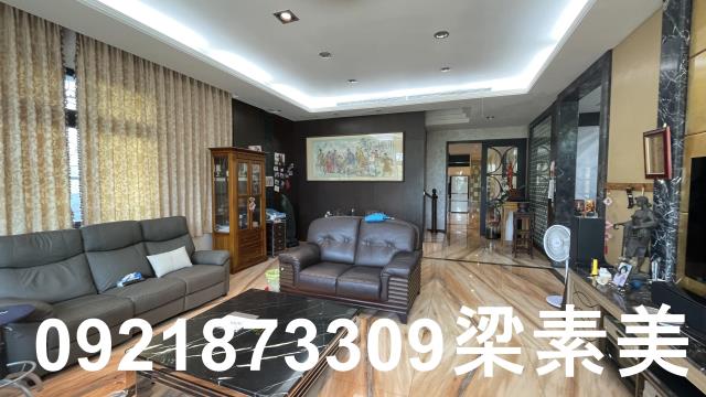 台南歸仁農舍-1