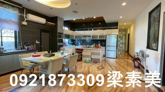 台南歸仁農舍-2