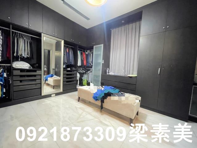 台南歸仁農舍-4