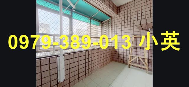 台南新化華廈-10