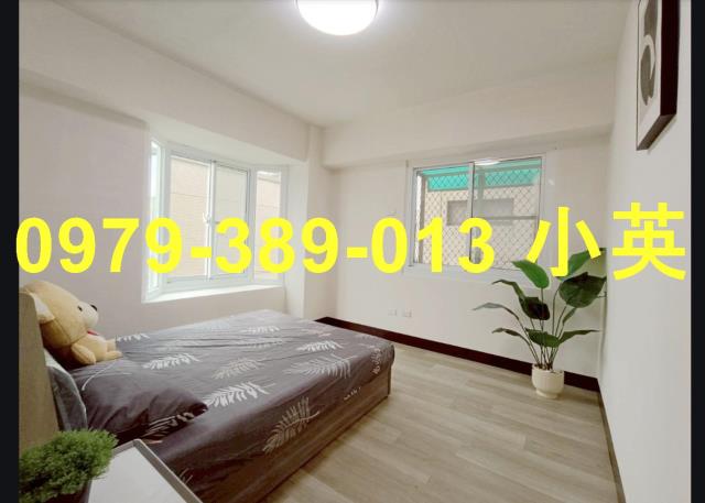 台南新化華廈-2