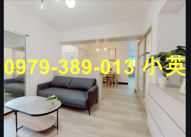 台南新化華廈-4