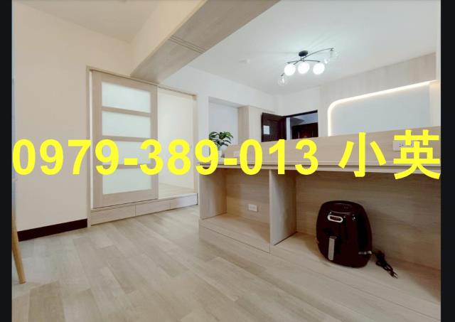 台南新化華廈-5