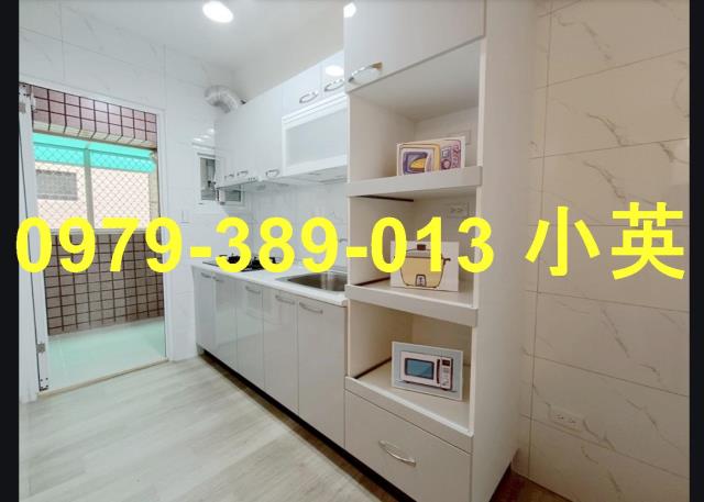 台南新化華廈-6