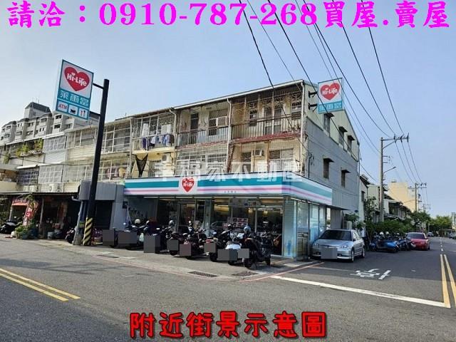 台南安南透天-14