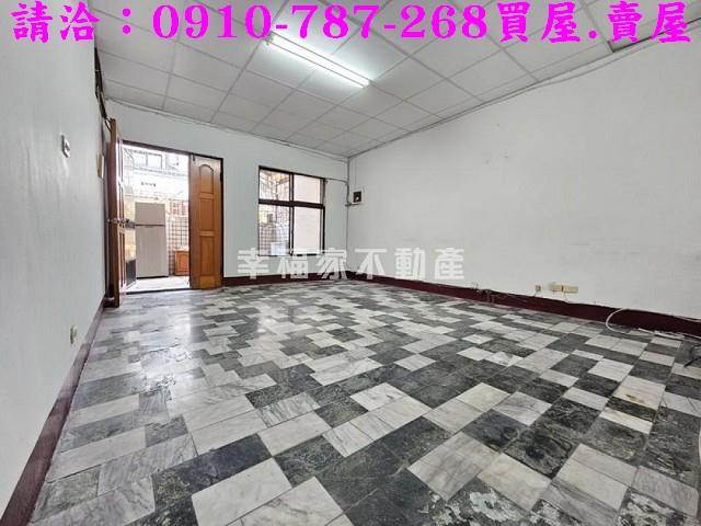 台南安南透天-4