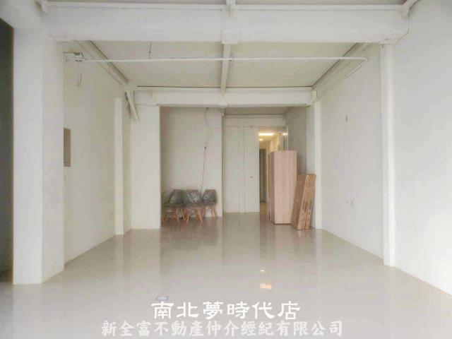 台南仁德透天-4