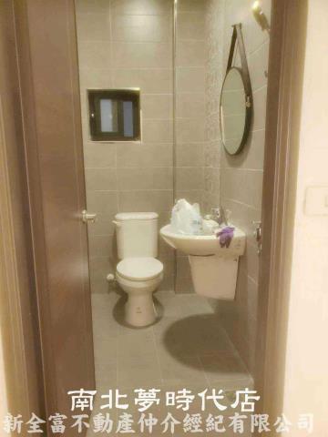 台南仁德透天-5