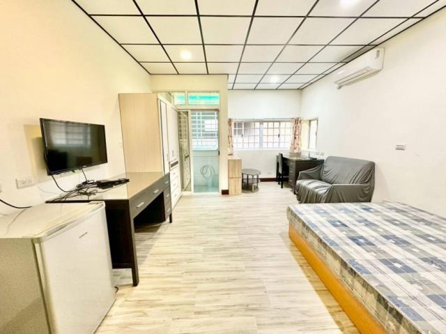 台南北區透天-9