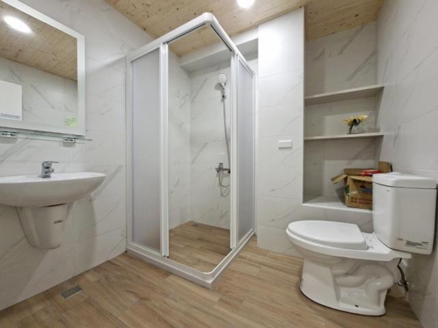 台南永康大樓-9