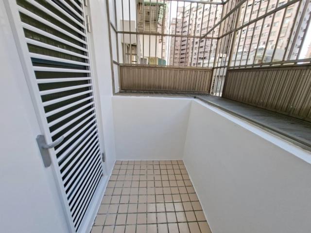 台南永康大樓-10