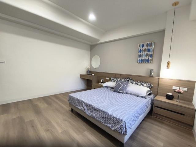 台南永康大樓-6