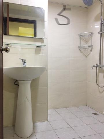 台南中西區華廈-10