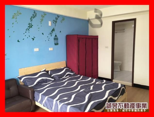 台南中西區華廈-1