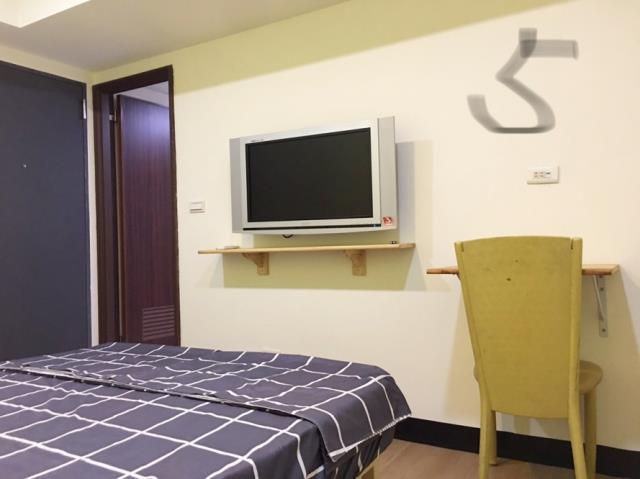 台南中西區華廈-4