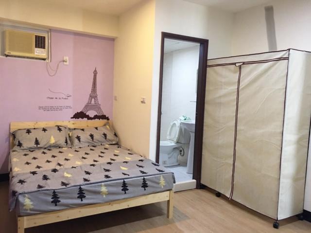 台南中西區華廈-1