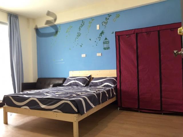 台南中西區華廈-3