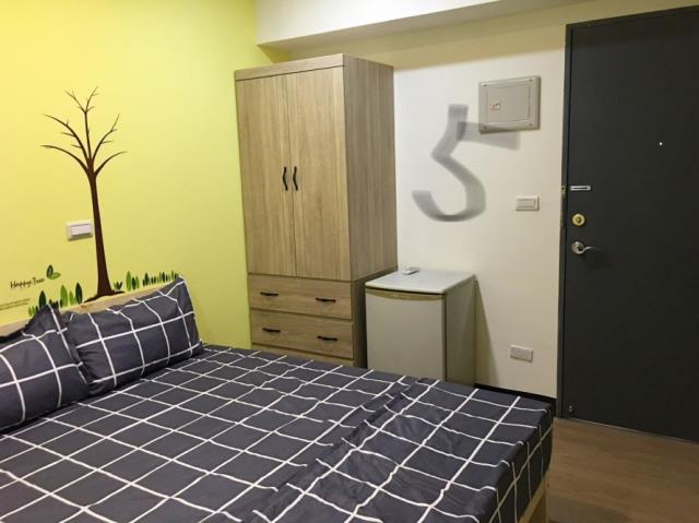 台南中西區華廈-4