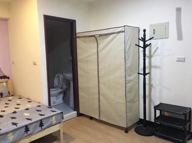 台南中西區華廈-8