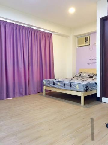 台南中西區華廈-9