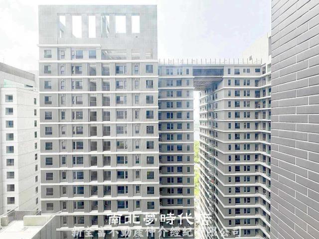 台南安平大樓-10