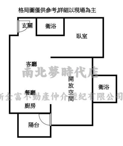 台南安平大樓-11