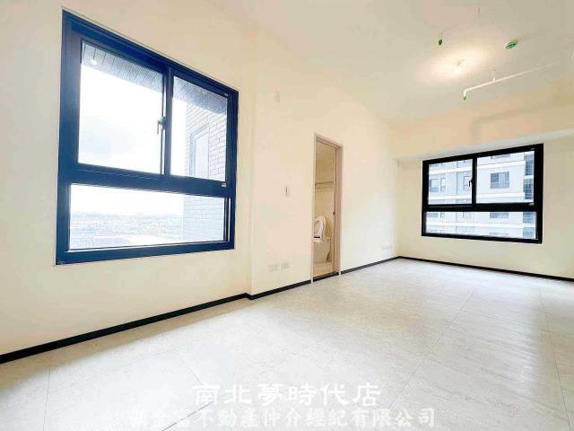 台南安平大樓-2