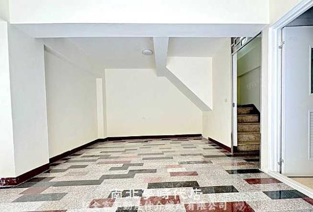 台南佳里透天-10